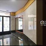 Apartment Cervantes Centro Historico *