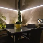 Apartment Cervantes Centro Historico Salamanca