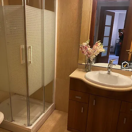 Cervantes Centro Historico